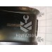 Опора двигателя Peugeot 307 2001-2008
