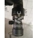 Патрубок отопителя Peugeot 307 2001-2008