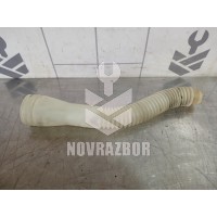 Горловина бачка омывателя Peugeot 307 2001-2008