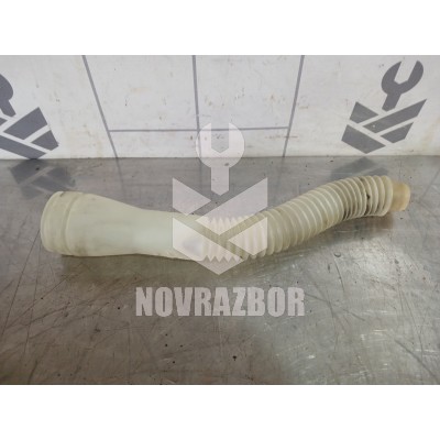 Горловина бачка омывателя Peugeot 307 2001-2008