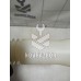 Горловина бачка омывателя Peugeot 307 2001-2008