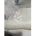 Горловина бачка омывателя Peugeot 307 2001-2008