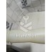 Горловина бачка омывателя Peugeot 307 2001-2008