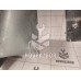 Локер задний левый Peugeot 307 2001-2008