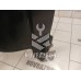 Локер задний левый Peugeot 307 2001-2008