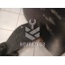 Локер задний левый Peugeot 307 2001-2008