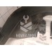 Локер задний левый Peugeot 307 2001-2008