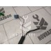 Проводка (коса) Peugeot 307 2001-2008