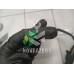 Проводка (коса) Peugeot 307 2001-2008