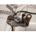 Проводка (коса) Peugeot 307 2001-2008