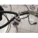Проводка (коса) Peugeot 307 2001-2008