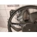 Вентилятор радиатора Peugeot 307 2001-2008