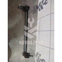 Стойка переднего стабилизатора Peugeot 307 2001-2008