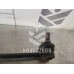 Стойка переднего стабилизатора Peugeot 307 2001-2008