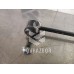 Стойка переднего стабилизатора Peugeot 307 2001-2008