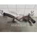 Трубка охлажд. жидкости металлическая Peugeot 307 2001-2008