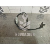 Датчик ABS передний Peugeot 307 2001-2008