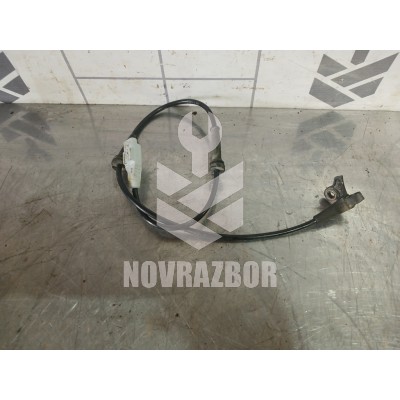 Датчик ABS передний Peugeot 307 2001-2008