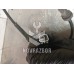Датчик ABS передний Peugeot 307 2001-2008