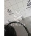 Датчик ABS передний Peugeot 307 2001-2008