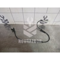 Датчик ABS передний Peugeot 307 2001-2008