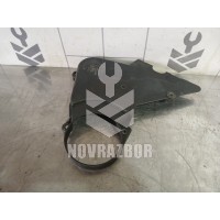 Кожух ремня ГРМ Peugeot 307 2001-2008