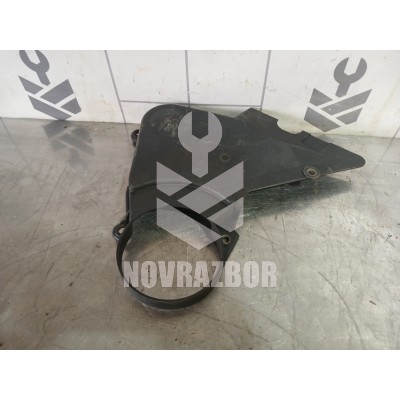 Кожух ремня ГРМ Peugeot 307 2001-2008