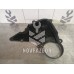 Кожух ремня ГРМ Peugeot 307 2001-2008