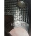 Кожух ремня ГРМ Peugeot 307 2001-2008