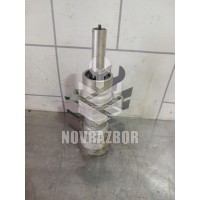 Цилиндр тормозной главный Peugeot 307 2001-2008