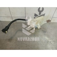 Бачок главного тормозного цилиндра Peugeot 307 2001-2008
