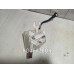 Бачок главного тормозного цилиндра Peugeot 307 2001-2008