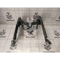 Накладка декоративная Mazda Mazda 3  BK  02-09