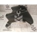 Накладка декоративная Mazda Mazda 3  BK  02-09
