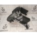 Накладка декоративная Mazda Mazda 3  BK  02-09