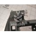 Накладка декоративная Mazda Mazda 3  BK  02-09