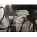 Пружина передняя Peugeot 307 2001-2008