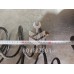 Пружина передняя Peugeot 307 2001-2008