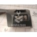 Накладка торпедо Mazda Mazda 3  BK  02-09