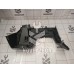 Накладка торпедо Mazda Mazda 3  BK  02-09