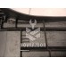 Накладка торпедо Mazda Mazda 3  BK  02-09