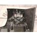 Накладка торпедо Mazda Mazda 3  BK  02-09