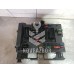 Блок предохранителей Peugeot 307 2001-2008