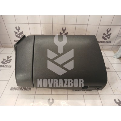 Бардачок Mazda Mazda 3  BK  02-09