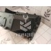 Бардачок Mazda Mazda 3  BK  02-09