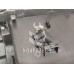 Бардачок Mazda Mazda 3  BK  02-09