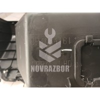 Бардачок Mazda Mazda 3  BK  02-09