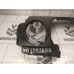 Накладка торпедо Mazda Mazda 3  BK  02-09