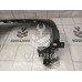 Накладка торпедо Mazda Mazda 3  BK  02-09