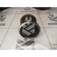 Дефлектор воздушный Mazda Mazda 3  BK  02-09